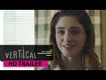 Yes god yes  official trailer  vertical entertainment