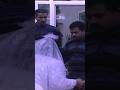 هو عنده حق انتي علاقة فاسدة الجوازة باظت الجوازة باظت زكية زكريا الكاميرا الخفية