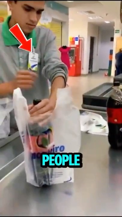 🚀 'Faster Than Wi-Fi? Their Speeds Will Blow Your Mind!' 😱