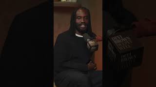 A life journey to get to Black Boy (Alternative)