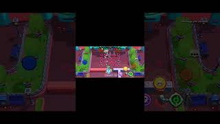 ‏please subscribe #brawlstars #edit #supercell ‏spread the word and‏