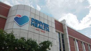 Denver Health preparing to absorb impact of new Medicaid rules