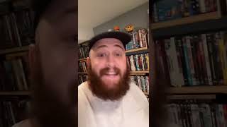 2 Movies That Will Fill You w/ DREAD #movierecommendations #thrillermovies 2 Movies That Will Fill You w/ DREAD #movierecommendations #thrillermovies