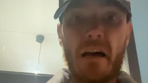 The Universe Has Never Betrayed Your Trust - The Blessings Just Seem Unbelievable 