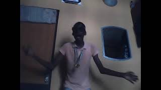 WIN 20260404 12 49 21 Pro 2