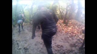 Wolfrun 2015 pt 2