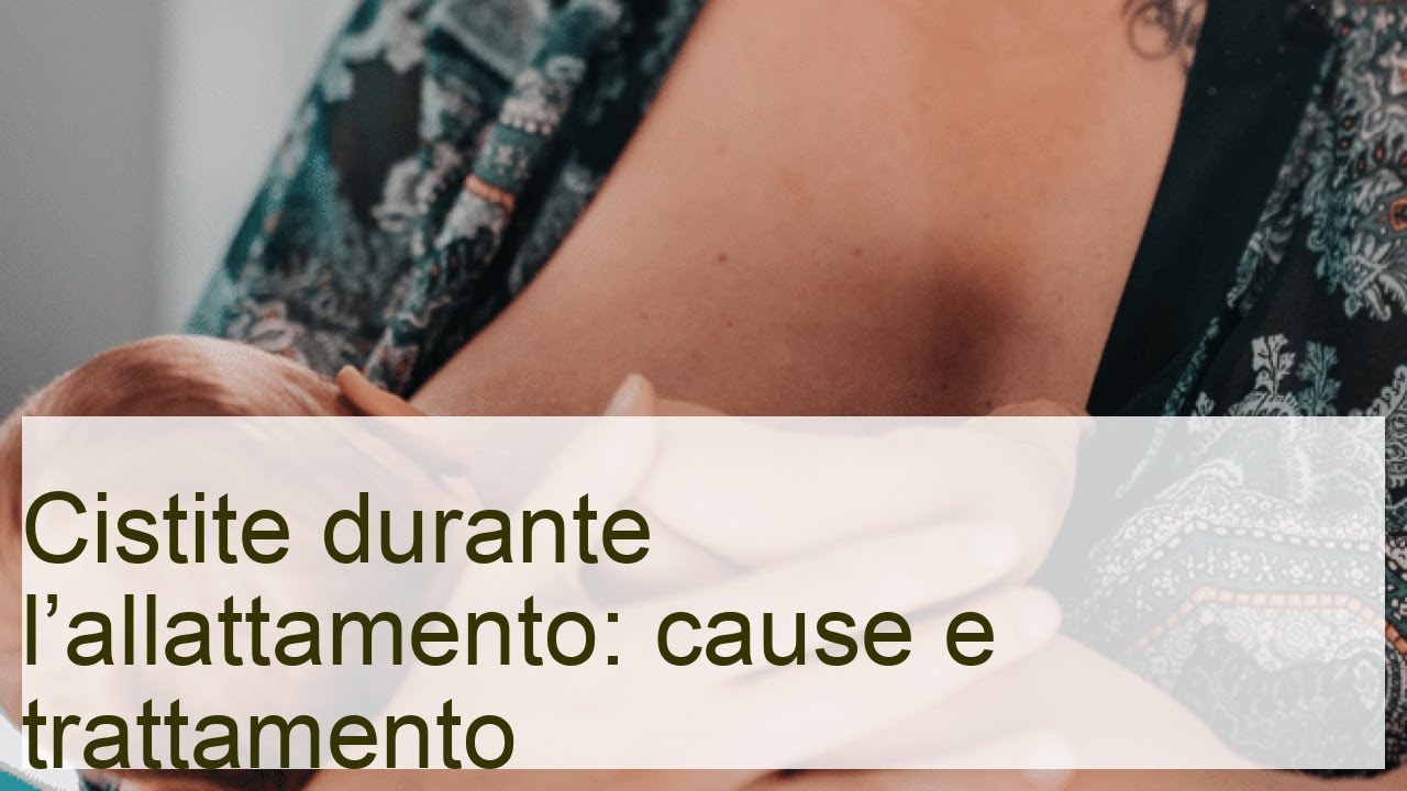 Correttore per capezzoli invertiti per l'allattamento al seno
