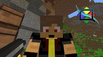 FTOG Quantus -- EP. 1 "Starting a New Era!"