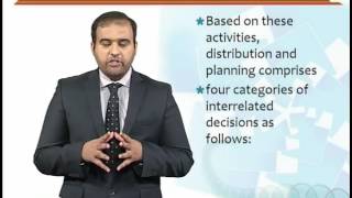 MGMT615_Topic231
