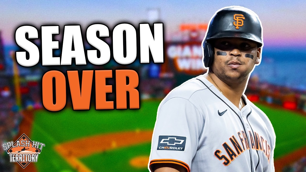 Devers done: Slugger goes on the IL with a core-muscle injury