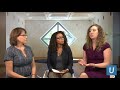 Assessment and Treatment for Eating Disorders - YouTube