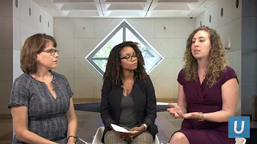 What doctors need to know about eating disorders?