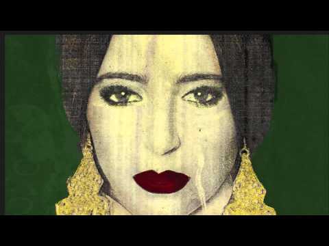 YADi - The Blow (Devolution Remix) Radio 1 Premiere