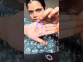 Order from Chennai ❤️Dm for orders 8637446329 #viralvideo #minivlog #trending #trendingshorts