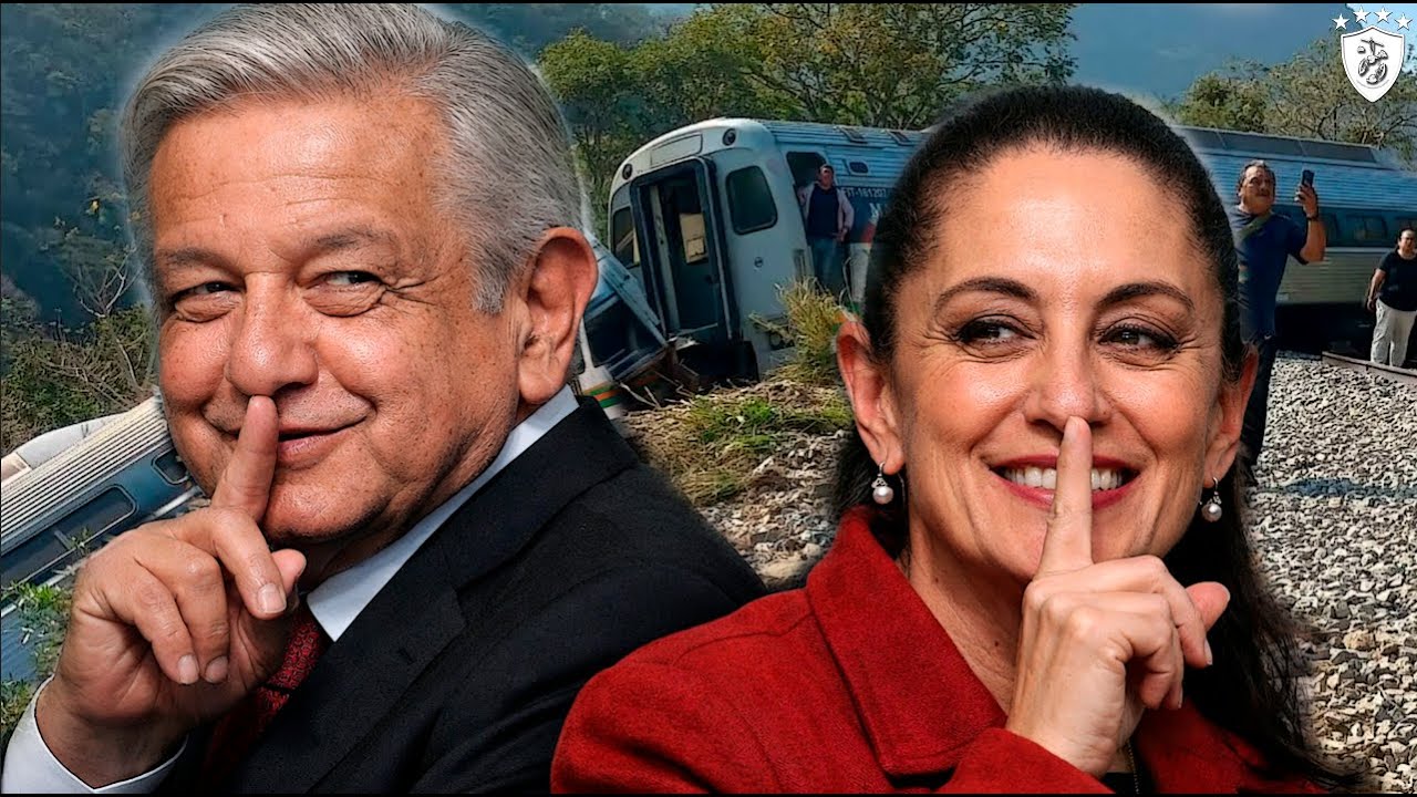 Tren Interoceánico: Una Tragedia Anunciada