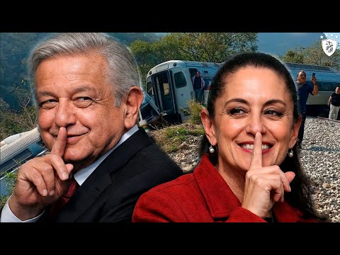 Tren Interoceánico: Una Tragedia Anunciada