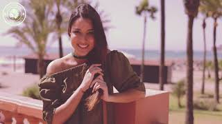 Topsy Crettz - Never Give Up (Official Video)