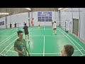 KDT CLUB  - nhom Trang Nguyen - sân 4- 27/1/2026
