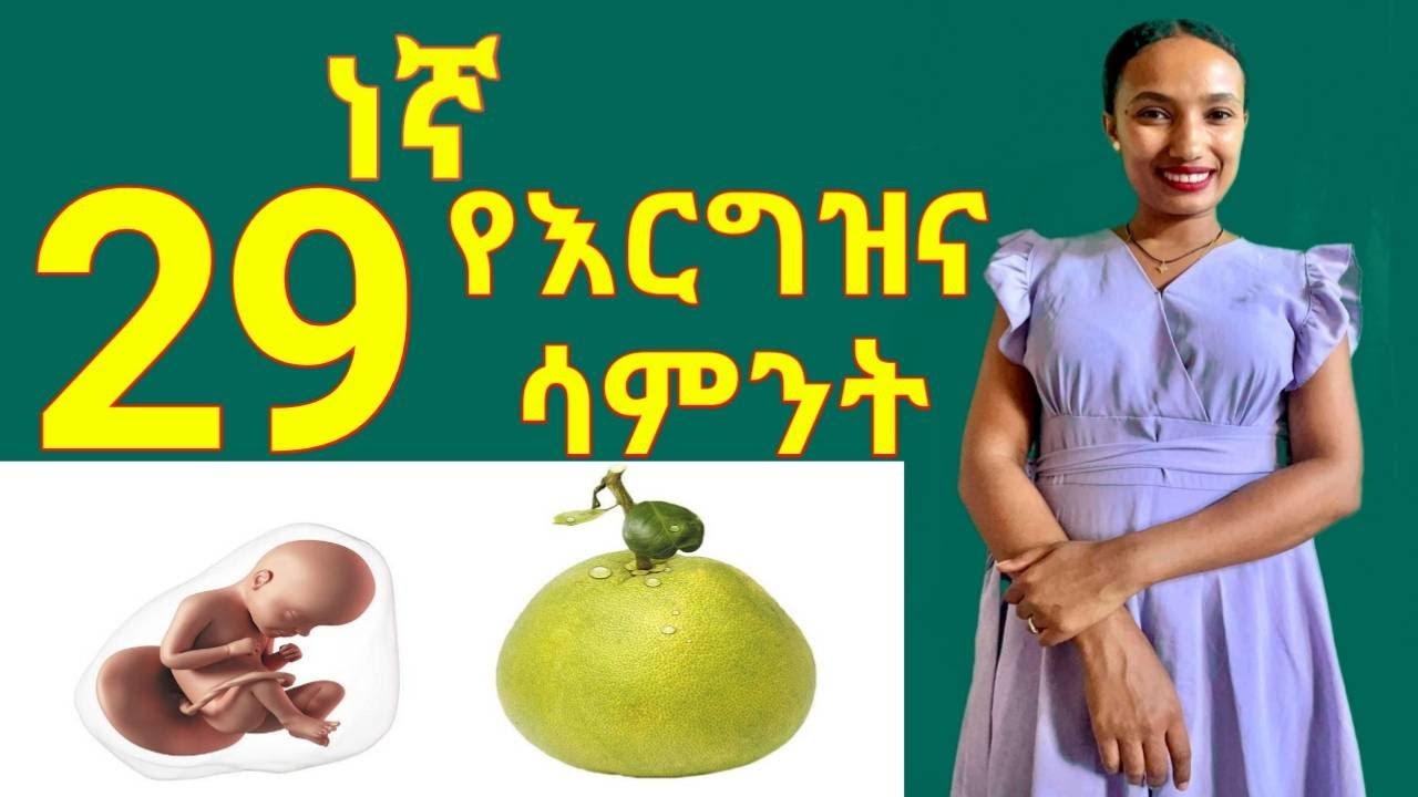 29-weeks-of-pregnancy-what-to-expect-youtube