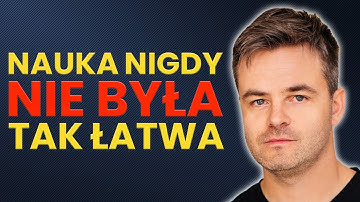 Jak dzisiaj uczyłbym się programowania?