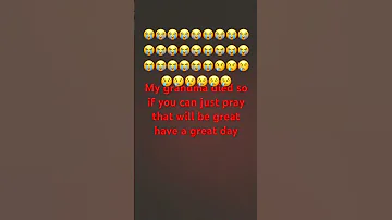 August 22 2025 
