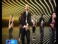 Matt Pokora -  Danse Pour Moi (MUSIC VIDEO)