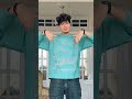 ضامن اكسر اخصامي حمو طيخا