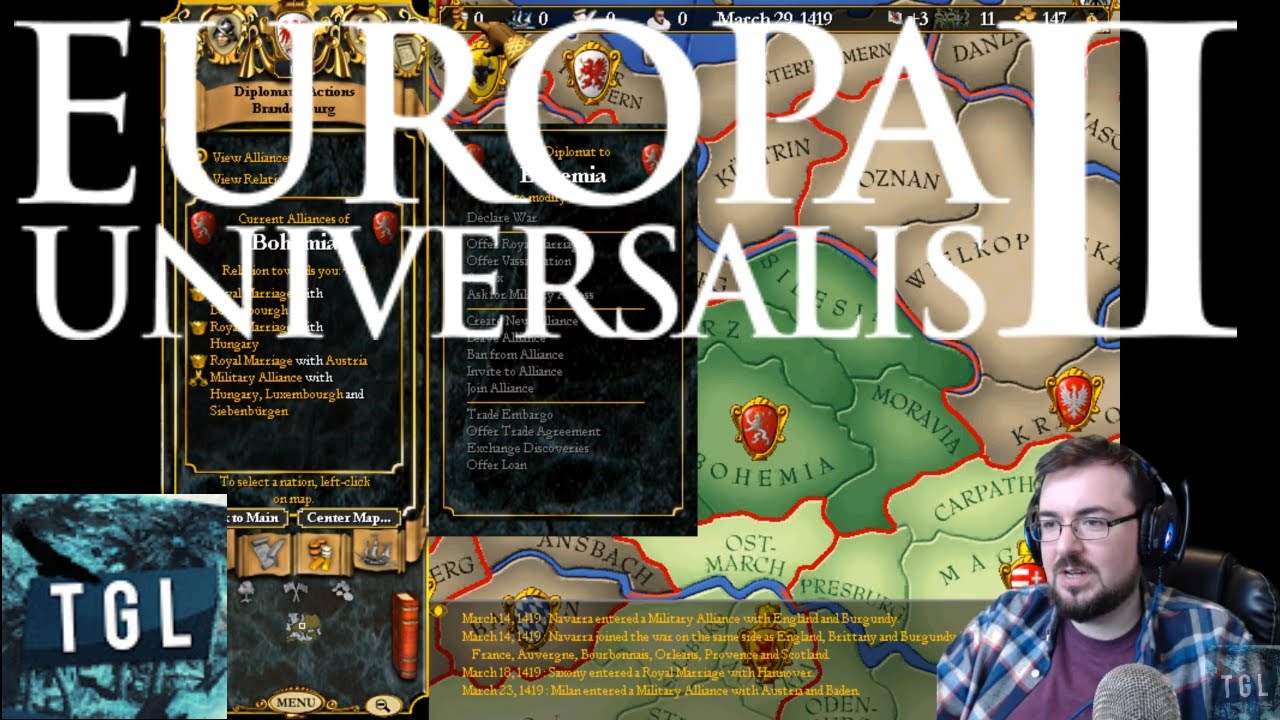 europa universalis 2 patch 1.08 pl europa universalis 2 patch 1.08 pl