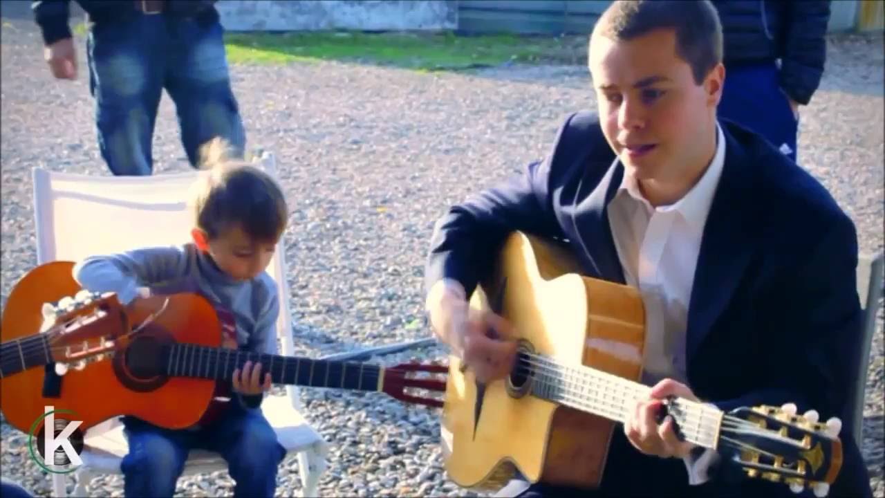 Louis de Gouyon Matignon, les Tsiganes et l'Europe !