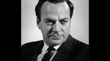 What is Science? - Richard Feynman