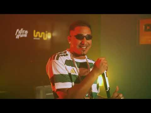 MC FANTAXMA - AS MAIS TOCADAS DO MOMENTO VIRAL TIKTOK 2026 BREGA FUNK AUDIO VISUAL