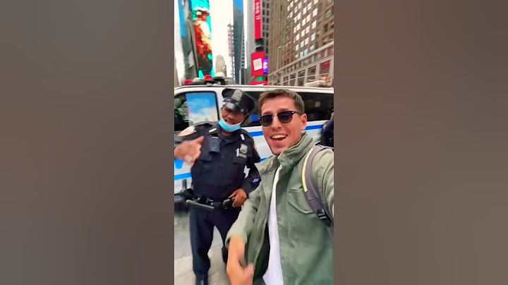 Полиция США 🇺🇸