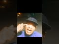 Double Edge Sword remix video mashup 🔥 Fonzarellii