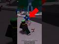 Parte 15 | Me intenta MATAR 💀 #roblox #tsb #thestrongestbattlegrounds #strongestbattlegrounds #fyp