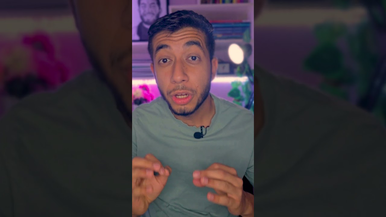 لو قطعت الرباط الصليبي هتموت!