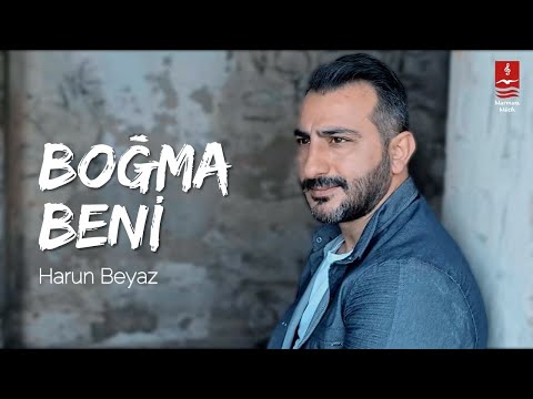 Video: Beni boğma!