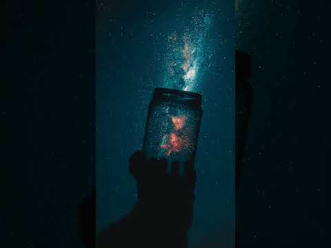 بطلنا خلاص نلاغيك