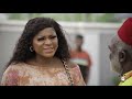 BEAUTIFUL PALACE LOVE SEASON 7&8 Teaser - Destiny Etiko 2020 Latest Nigerian Nollywood Movie