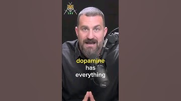 Low Motivation ~ Do this | Andrew Huberman secrets for Motivation