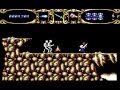 Myth Longplay (C64) [50 FPS]