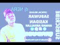 DJ Nera Ahmad ABDALLA REMIX 2025 DJ Nera Ahmad ABDALLA REMIX 2025