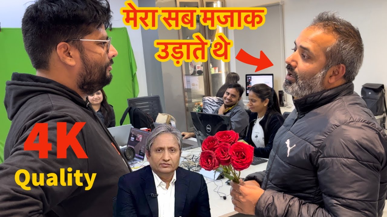 बहुजनों का  😱 सबसे बड़ा चैनल @NationalDastakBAHUJAN