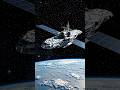 Iran Using Russian Satellites Against USA? Shocking Truth Revealed!
