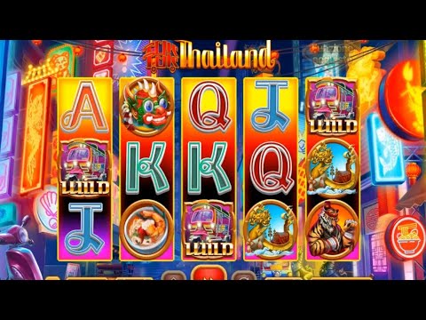 Découvrez Kyngs : Le Meilleur Site pour Jouer au Casino en Ligne en France