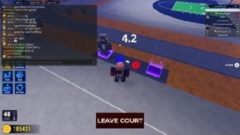 KAO Member says hes gonna "lock in"