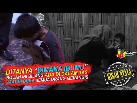 www.TokoAndalan.com  ~  Konveksi Tas Kulit Berkualitas. 