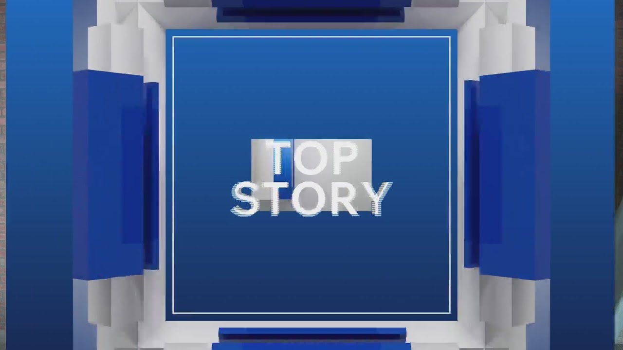 Scott County Cancer Cluster Update