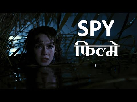 top-10-best-hollywood-spy-movies-dubbed-in-hindi-you-should-watch