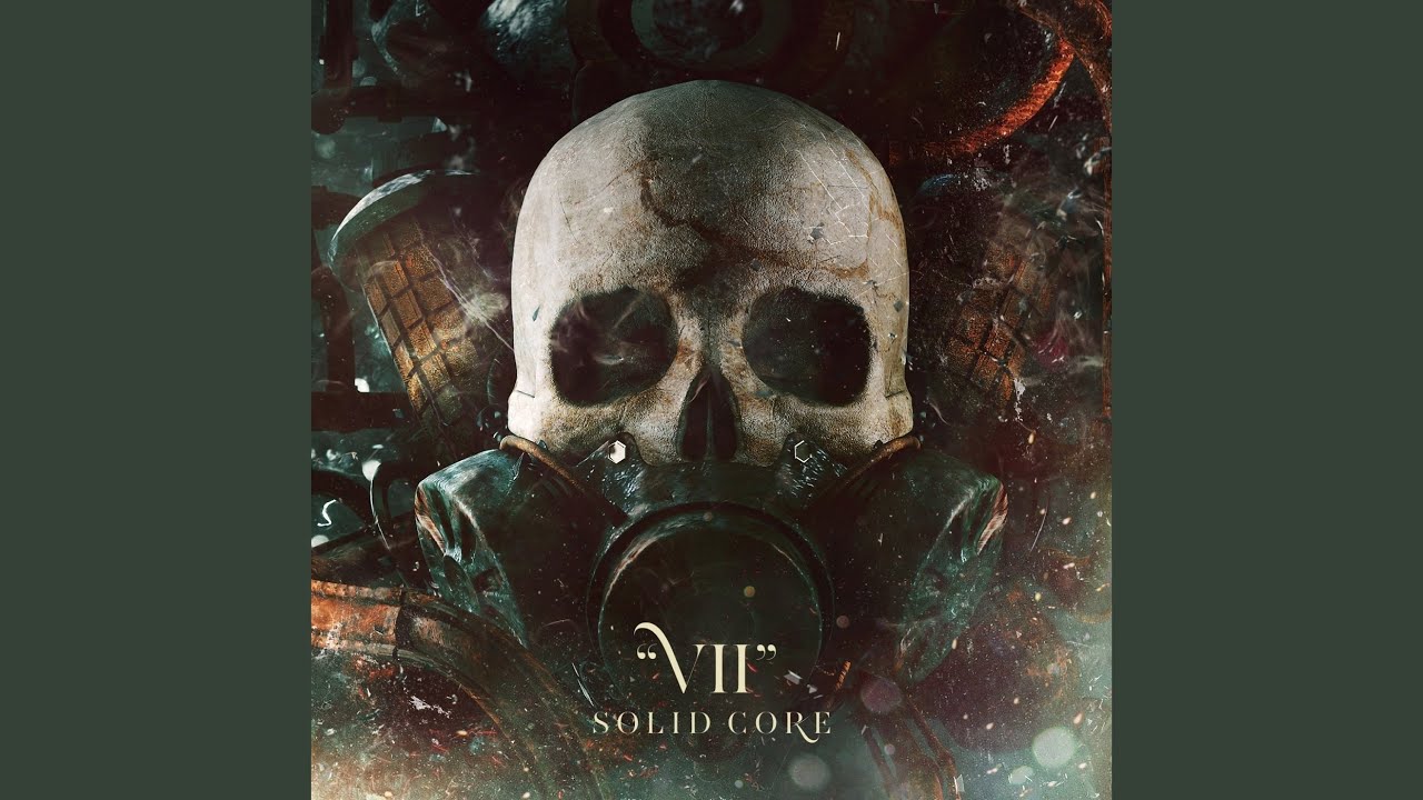 Watch Balloon on YouTube Watch Balloon on YouTube