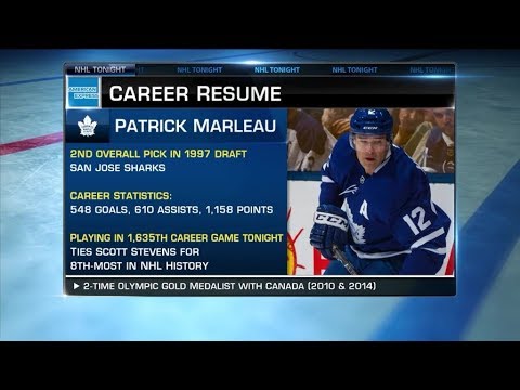 nhl canada careers